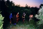 les barons 2002 043.jpg